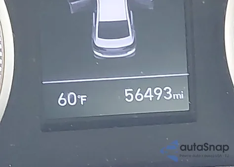 2020 Hyundai Elantra Sel из США, поврежденный, VIN 5NPD84LF1LH527750